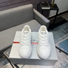 Prada Casual Shoes